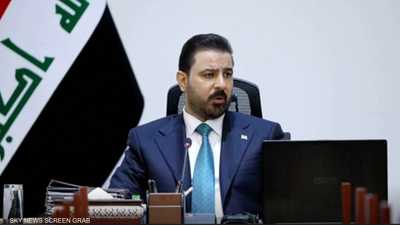 بماذا يتسلح الزيدي في زيارته لواشنطن؟