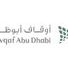 إرث زايد: عطاءٌ بلا حدود لمجتمع متلاحم