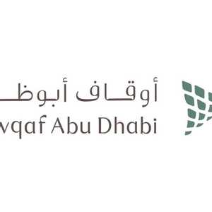 أوقاف أبوظبي