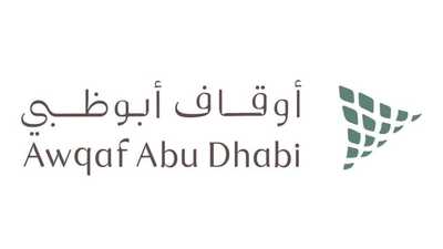 إرث زايد: عطاءٌ بلا حدود لمجتمع متلاحم