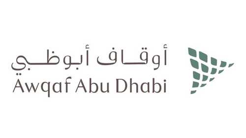 أوقاف أبوظبي