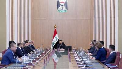 واشنطن تختبر بغداد.. والسلاح يحسم المعادلة