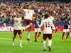 تأهل إسبانيا إلى المباراة النهائية في مونديال 2026