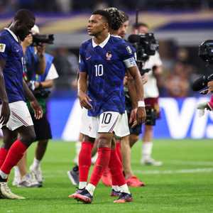 إسبانيا تكرس العقدة لفرنسا وتتأهل لنهائي كأس العالم