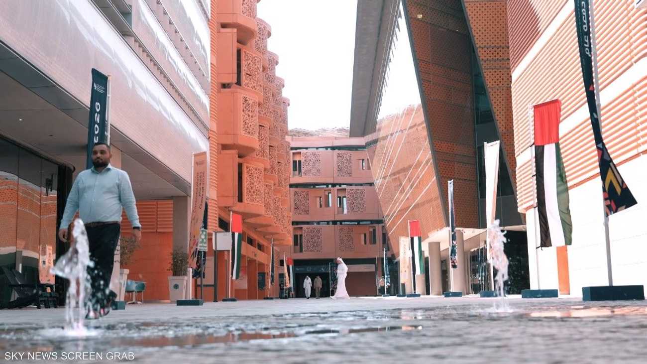 From AI to Entrepreneurship: UAE’s Al Ghurair Foundation Spotlights Arab Youth in New Documentary Series