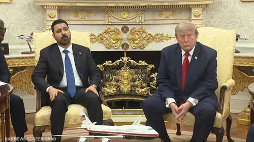 الزيدي: لا مبرر لوجود الفصائل المسلحة بعد 30 سبتمبر المقبل