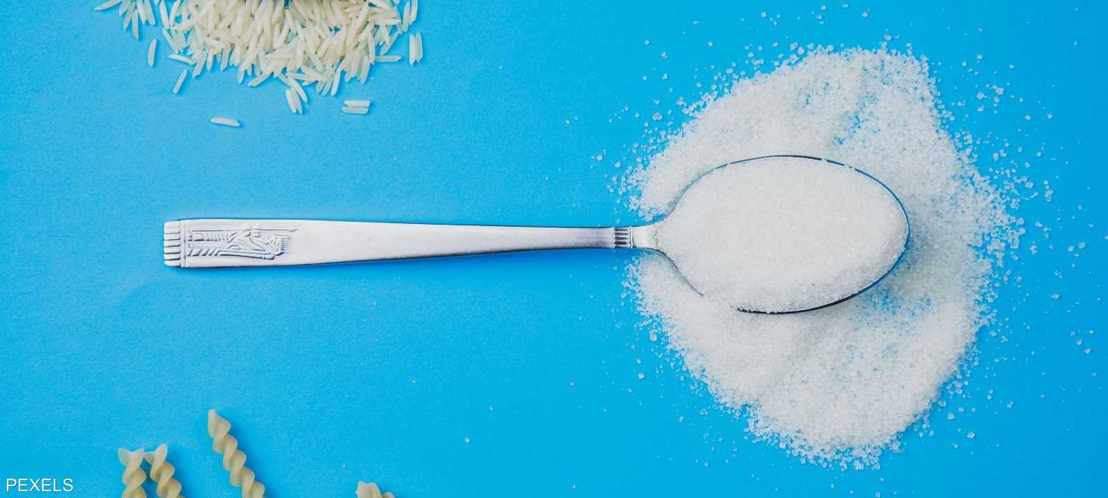 تشير المعطيات إلى أن لكل منهما فوائد مختلفة