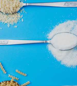 تشير المعطيات إلى أن لكل منهما فوائد مختلفة