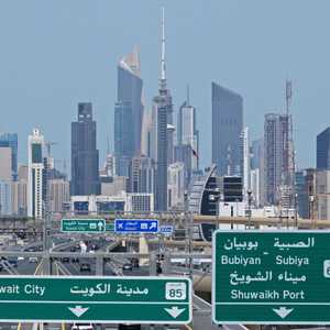 الكويت حمّلت إيران المسؤولية عن استمرار الاعتداءات وعواقبها