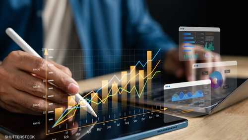 كيف تستثمر في عالم لا تتوقف فيه الأزمات؟
