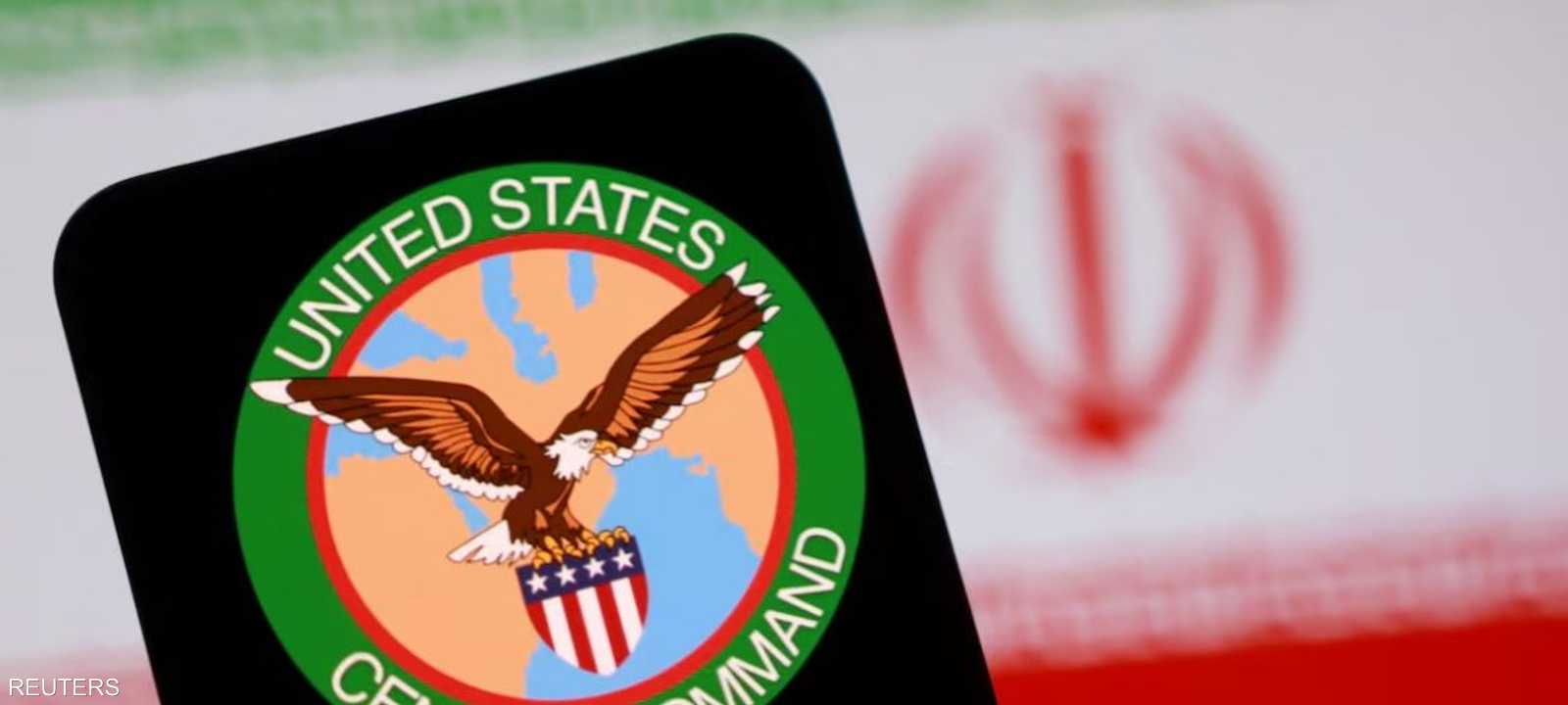 الجيش الأميركي يعلن فقدان جندي ثالث