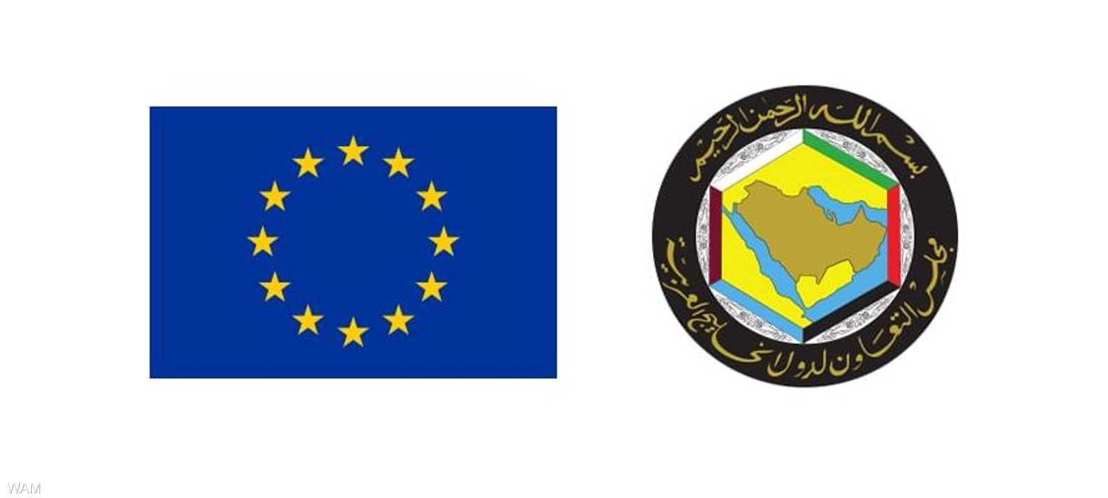 الخليج والاتحاد الأوروبي يدينان هجمات إيران على الملاحة