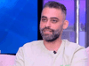 أحمد جلال عبد القوي