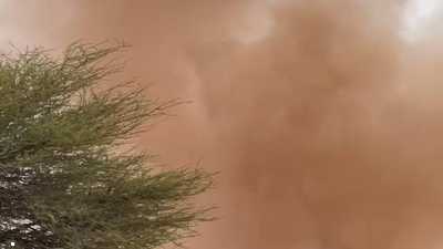 اتهامات جديدة تطال الجيش السوداني باستخدام السلاح الكيميائي