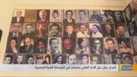 الجدل حول حق الأداء العلني يتصاعد في الأوساط الفنية المصرية