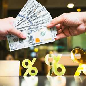 متى يكون الاقتراض قراراً مالياً صائباً؟