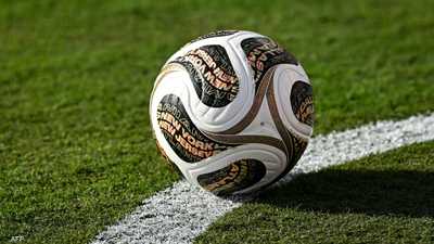 صراع جديد على أجمل أهداف مونديال 2026