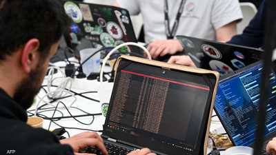 اختراق خطير محتمل.. كشف معلومات وبيانات مئات الدبلوماسيين