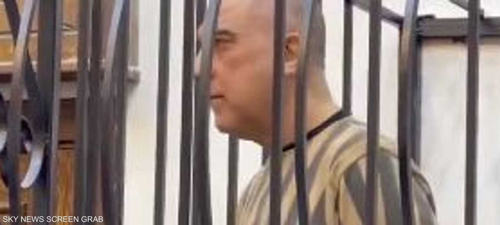 عاطف نجيب