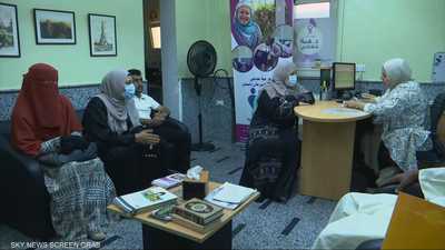 مصر.. انخفاض ملحوظ في معدلات الإصابة والوفيات بمرض السرطان