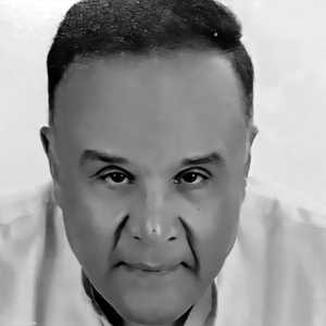 الفنان الراحل محمد الشرشابي