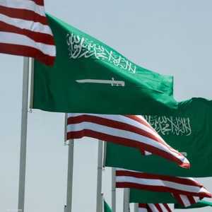 يعرف الاتفاق بين واشنطن والرياض باسم "اتفاق 123"