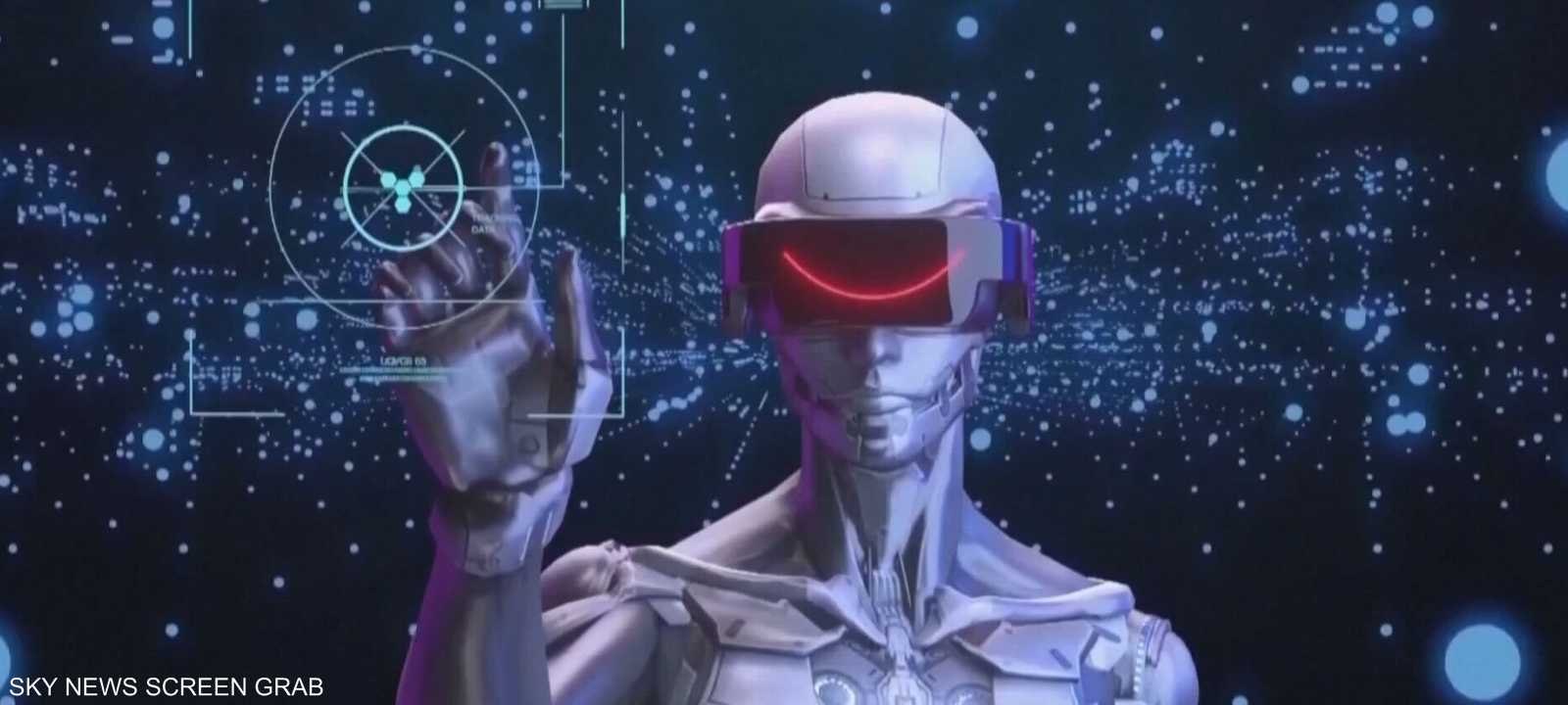 الذكاء الاصطناعي يتجاوز القيود ويثير مخاوف أمنية جديدة