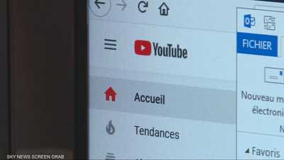 لماذا يحلم الأطفال بأن يصبحوا مؤثرين؟