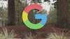 Google launches Aragon, her most powerful model for Jamie 4