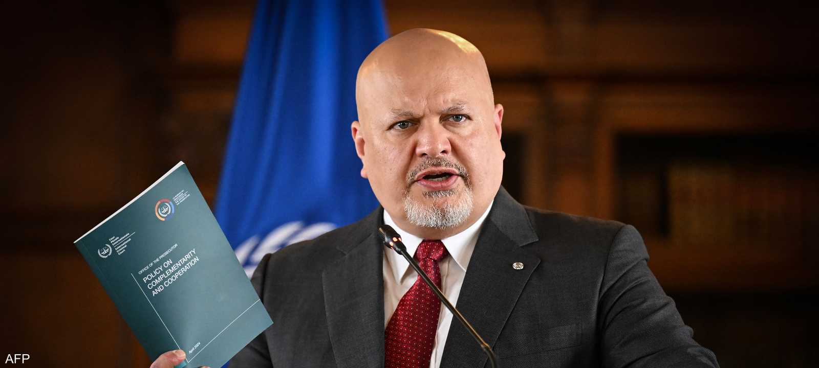 أمير خان