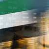 بنوك الإمارات