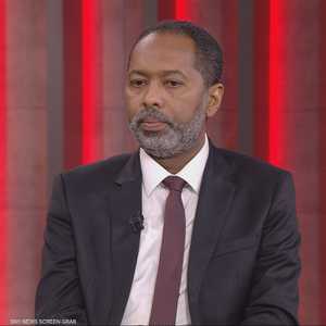 خالد عمر: الضغوط هي السبيل لإنهاء حرب السودان