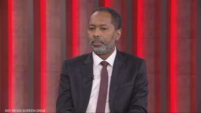 "اتهامات الكيميائي" وضغوط واشنطن.. هل تتغير حسابات البرهان؟