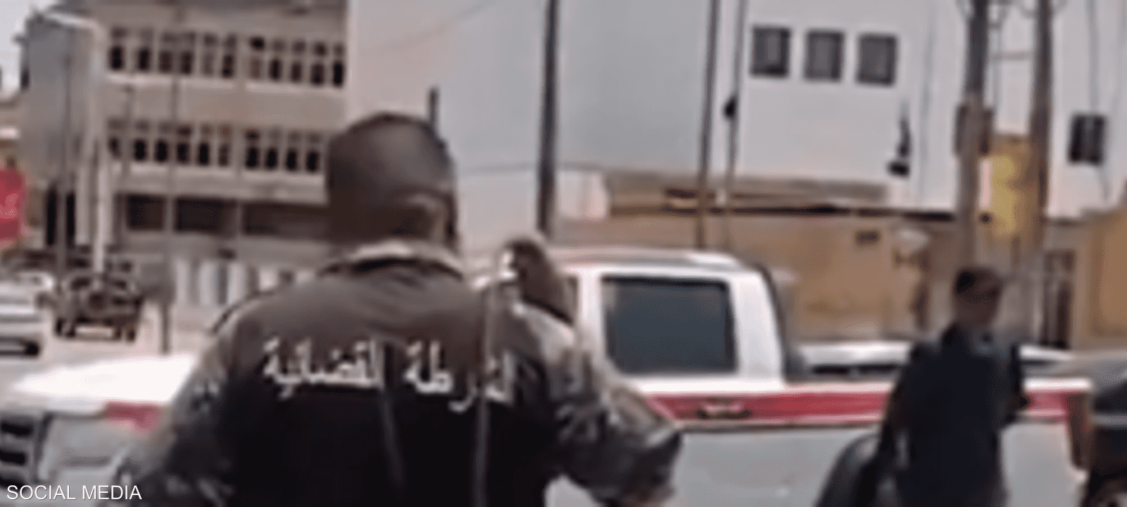 يرى مراقبون أن ليبيا أمام تحديات في مواجهة الأفكار المتطرفة