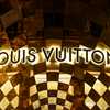 LVMH