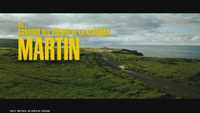ماسك يدخل مجال الأفلام في مهرجان فينيسيا