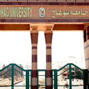 أظهرت النتائج رسوب 49 بالمئة من الطلاب