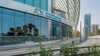 "MSCI" تنفذ تغييراتها الدورية في أسواق المال الإماراتية