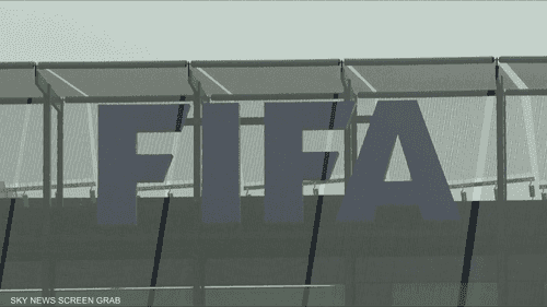 صدام بين فيفا ويويفا.. هل يغيب الأوروبيون عن المونديال؟