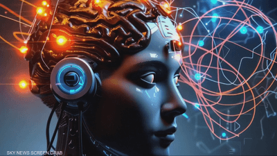 مهندسو الـ"AI" يطالبون برقابة دولية عاجلة قبل فوات الأوان