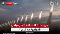 بعد لقاء ترامب ونتنياهو.. إيران تشعل كل الجبهات في المنطقة