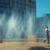 موجات الحر تضرب القارة الأوروبية