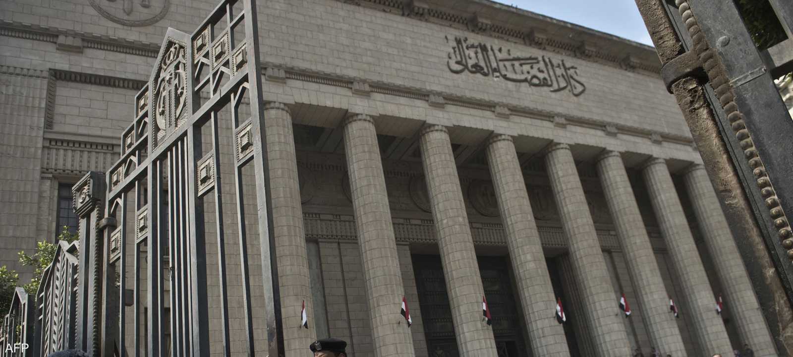 الواقعة استدعت من القضاء المطالبة بقانون للذكاء الاصطناعي