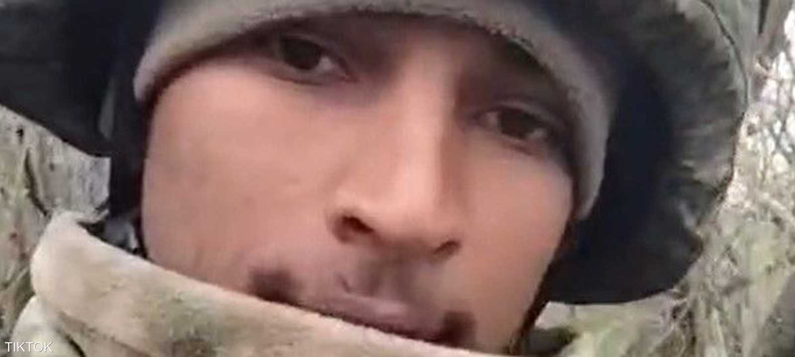 سوق المقاتلين.. كيف تستغل شبكات التجنيد أزمة اليمنيين؟
