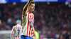 مهاجم أتلتيكو مدريد سورلوث يبدأ التعافي بدنيا