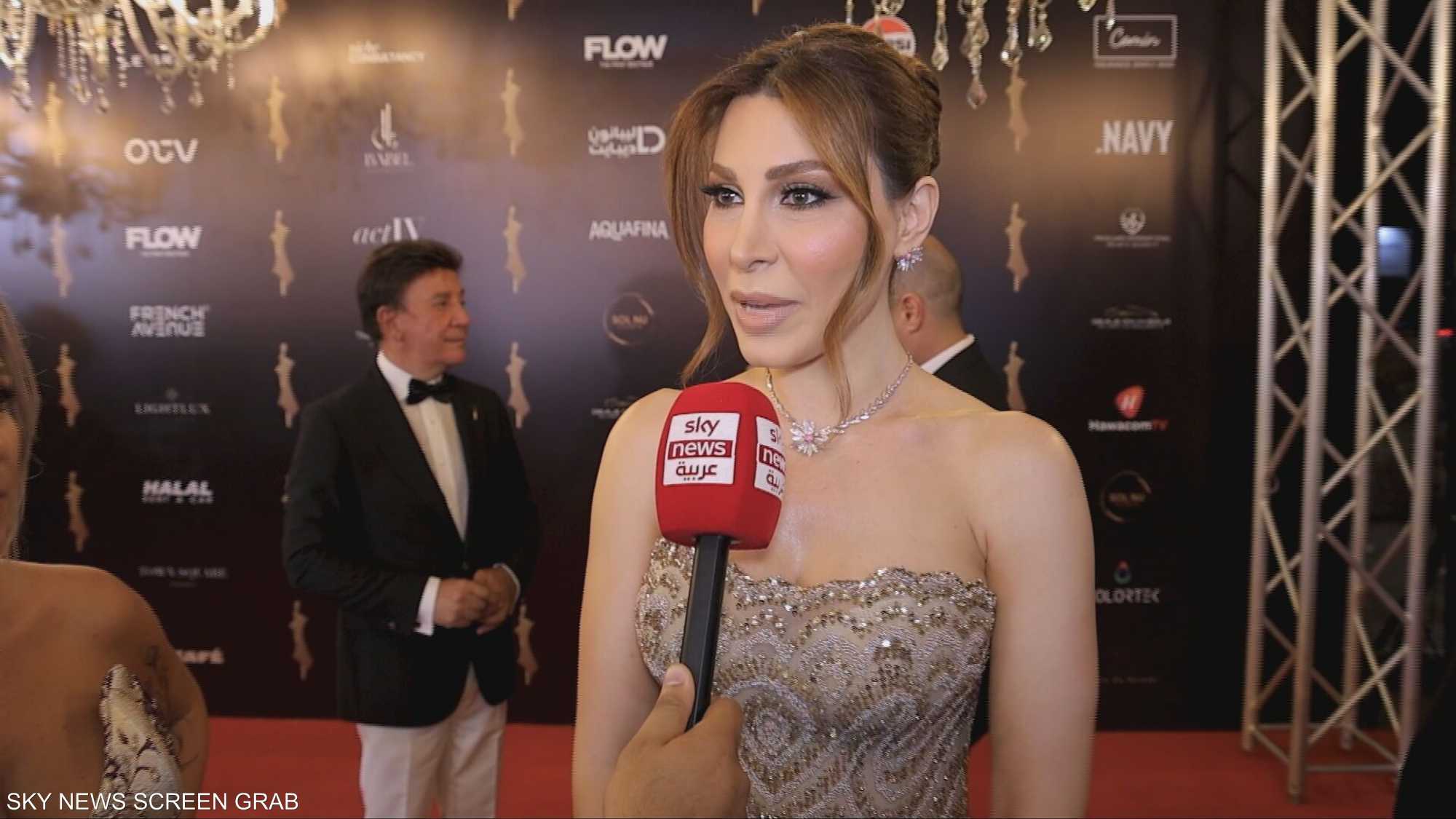 مهرجان بياف 2026.. ملتقى الفن والثقافة في لبنان