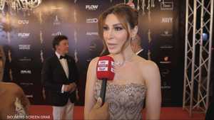 مهرجان بياف 2026.. ملتقى الفن والثقافة في لبنان