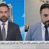الرئيس التنفيذي لشركة "NEO Markets" - دومينيك خوري