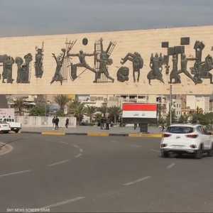مشاهد صادمة تثير الجدل حول مستشفيات العراق