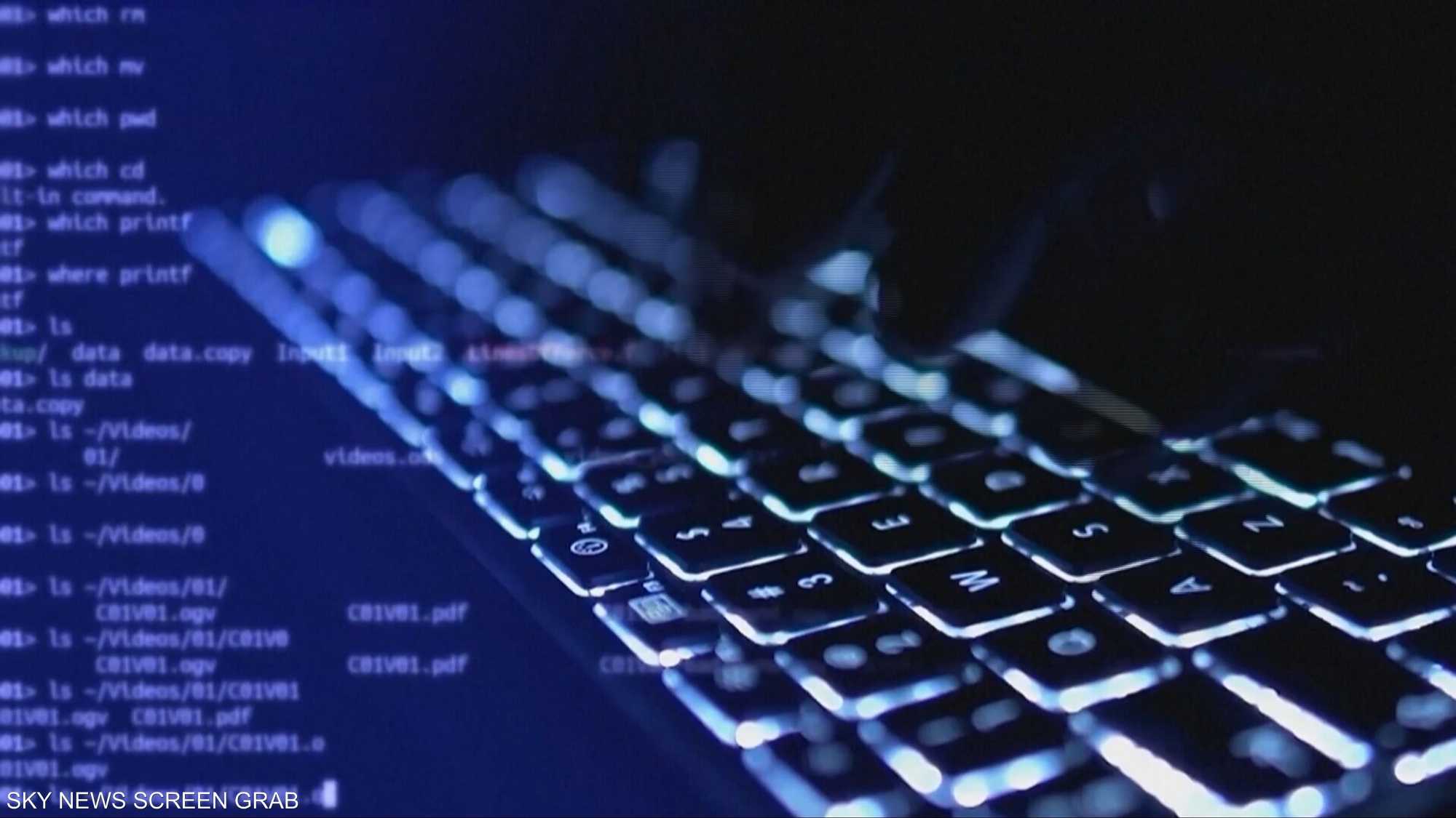بعد موجة اختراقات.. هل خرج الذكاء الاصطناعي عن السيطرة؟